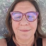 Jane Campos - @jane.campos.1238 - Instagram