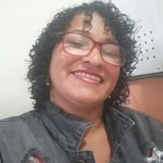 Jane Campos - @jane.campos.56 - Instagram