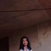 Jane Campos - Facebook