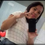 jane campos - @janecampos69 - Instagram