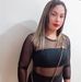 Jane Campos - Facebook