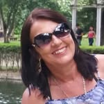 Jane Campos - @janecampos2024 - Instagram