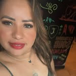 Jane Campos - @janedecampos - Instagram