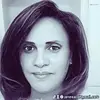 Jane campos - @janeaap67gmail.com - TikTok