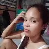 Jane Campos - @jane.campos876 - TikTok