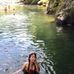 Jane Campos - Facebook