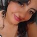 Jane Campos - Facebook