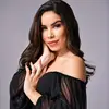 Jane Campos - @jani_camposs - TikTok
