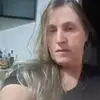 Jane Campos - @jane.campos73 - TikTok