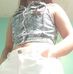 Jane Campos - Facebook