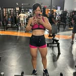 Jane Campos - @eu_janecampos - Instagram