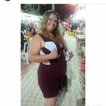Jane Campos - @jane.campos.3152 - Instagram