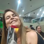 Jane Campos - @jane_campos - Instagram