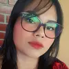 jane campos - @jane.campos15 - TikTok