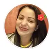 Jane Campos - @jane.campos76 - TikTok