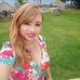 Jane Campos - Facebook