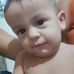 Jane Campos - Facebook