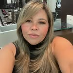 Jane Campos - @janecamposbarbosa - Instagram