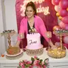 Jane Campos - @janecampos85 - TikTok