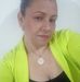 Jane Campos - Facebook