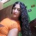 Jane Campos - Facebook