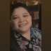 Jane Campos - Facebook
