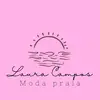 Jane Campos - @jane.campos78 - TikTok