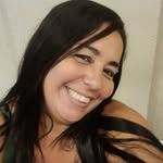 jane campos - @janecampos4590 - Instagram