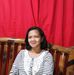 Jane Campos - Facebook