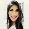 Jane Campos - @foc.jane - TikTok