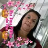 Jane Campos - @janecampos2 - TikTok