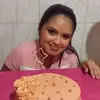 Jane Campos - @janecampos42 - TikTok