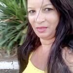 jane campos - @janecampos6066 - Instagram