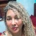 Jane Campos - Facebook