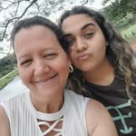 Jane Campos - @janecampos5408 - Instagram