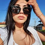 Jane Campos - @foc.jane - Instagram
