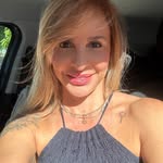 Jane Campos - @janecribeiro - Instagram