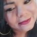 Jane Campos - Facebook