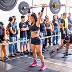 Jane Campos - @jannecampos_fit - Instagram