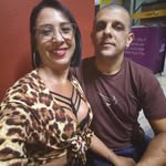 Jane Campos - @janecampos041 - Instagram