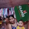 Jane Campos - @jane.campos39 - TikTok