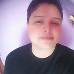 jane Campos bastos - @janecamposbastos - Instagram