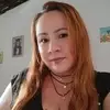 Jane Campos - @jane_c.campos - TikTok