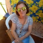 Jane Campos Mendes - @janecamposmendes - Instagram