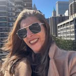 Jane Freitas Campos - @janecampos37 - Instagram