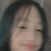 Jane Jane Campos - Facebook
