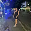 Jane - @janecampos1 - TikTok