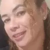 Janecampos. - @csjrejane - TikTok