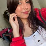 Janeth_campos.💗 - @jane_campos.2 - Instagram