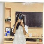 Anatasha Jane Candelaria - @anatashacndlr - Instagram